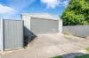 4 Rhodes Drive, Sale, Vic 3850-Image