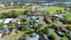 4 Rhodes Drive, Sale, Vic 3850-Image