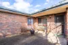 4 Rhodes Drive, Sale, Vic 3850-Image