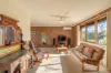 4 Rhodes Drive, Sale, Vic 3850-Image