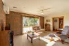 4 Rhodes Drive, Sale, Vic 3850-Image