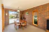 4 Rhodes Drive, Sale, Vic 3850-Image