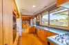 4 Rhodes Drive, Sale, Vic 3850-Image