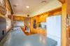 4 Rhodes Drive, Sale, Vic 3850-Image