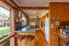 4 Rhodes Drive, Sale, Vic 3850-Image
