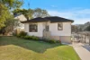 4 Rhondda Street, Berkeley, NSW 2506