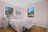 4 Rhondda Street, Berkeley, NSW 2506-Image