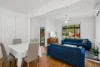 4 Rhondda Street, Berkeley, NSW 2506-Image