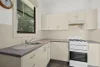 4 Rhondda Street, Berkeley, NSW 2506-Image