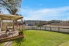 4 Rhondda Street, Berkeley, NSW 2506-Image