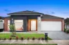 4 Rhubarb Road, Manor Lakes, Vic 3024