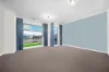 4 Rhubarb Road, Manor Lakes, Vic 3024-Image