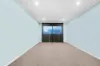4 Rhubarb Road, Manor Lakes, Vic 3024-Image