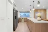 4 Rhubarb Road, Manor Lakes, Vic 3024-Image