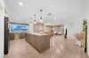 4 Rhubarb Road, Manor Lakes, Vic 3024-Image
