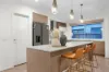 4 Rhubarb Road, Manor Lakes, Vic 3024-Image