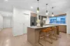 4 Rhubarb Road, Manor Lakes, Vic 3024-Image
