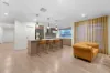 4 Rhubarb Road, Manor Lakes, Vic 3024-Image