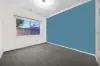 4 Rhubarb Road, Manor Lakes, Vic 3024-Image