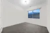 4 Rhubarb Road, Manor Lakes, Vic 3024-Image