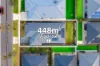4 Rhubarb Road, Manor Lakes, Vic 3024-Image