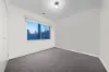 4 Rhubarb Road, Manor Lakes, Vic 3024-Image