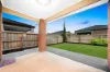 4 Rhubarb Road, Manor Lakes, Vic 3024-Image