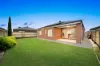 4 Rhubarb Road, Manor Lakes, Vic 3024-Image