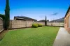 4 Rhubarb Road, Manor Lakes, Vic 3024-Image