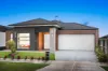 4 Rhubarb Road, Manor Lakes, Vic 3024-Image
