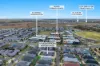 4 Rhubarb Road, Manor Lakes, Vic 3024-Image