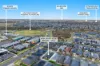 4 Rhubarb Road, Manor Lakes, Vic 3024-Image