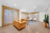 4 Rhubarb Road, Manor Lakes, Vic 3024-Image