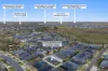 4 Rhubarb Road, Manor Lakes, Vic 3024-Image
