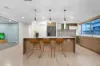 4 Rhubarb Road, Manor Lakes, Vic 3024-Image