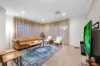 4 Rhubarb Road, Manor Lakes, Vic 3024-Image