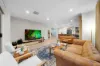 4 Rhubarb Road, Manor Lakes, Vic 3024-Image
