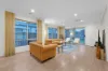 4 Rhubarb Road, Manor Lakes, Vic 3024-Image