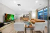 4 Rhubarb Road, Manor Lakes, Vic 3024-Image