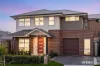 4 Riceflower Street, Vineyard, NSW 2765