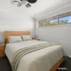 4 Riceflower Street, Vineyard, NSW 2765-Image