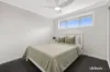4 Riceflower Street, Vineyard, NSW 2765-Image