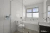 4 Riceflower Street, Vineyard, NSW 2765-Image