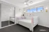 4 Riceflower Street, Vineyard, NSW 2765-Image