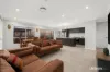 4 Riceflower Street, Vineyard, NSW 2765-Image