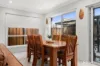 4 Riceflower Street, Vineyard, NSW 2765-Image