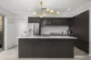 4 Riceflower Street, Vineyard, NSW 2765-Image