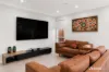 4 Riceflower Street, Vineyard, NSW 2765-Image