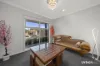 4 Riceflower Street, Vineyard, NSW 2765-Image