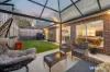 4 Riceflower Street, Vineyard, NSW 2765-Image